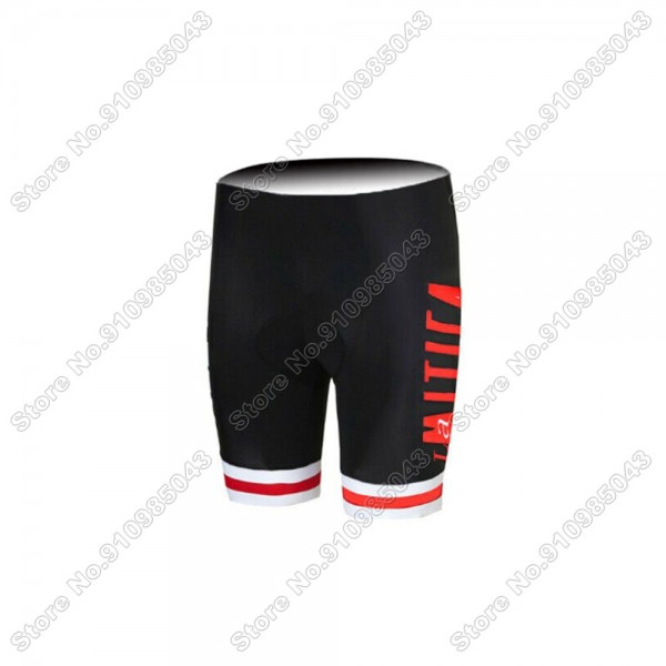 Set La Mitica Fausto Coppi 2021 Salopette Ciclismo 3685-MFW Set La Mitica Fausto Coppi 2021 Salopette Ciclismo 3685-MFW