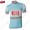 Set La Mitica Fausto Coppi 2021 Maglia Ciclismo Manica Corta 2977-ZVJ