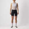 Abbigliamento Donna Giro d'Italia Velocissima 2024 Pantaloncini da Ciclismo Donna
