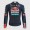 Abbigliamento uomo Maglia termica a maniche lunghe Sportful Redbull Bora-Hansgrohe 2024