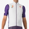 Abbigliamento uomo Maratona Dles Dolomites-Enel 2024 Gilet