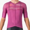 Abbigliamento da uomo Maglia gara Ciclamino Giro d'Italia 2024