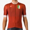 Abbigliamento Uomo Maglia Grande Toro 1949 Giro d'Italia 2024