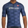 Abbigliamento Uomo Maglia Stelvio Giro d'Italia 2024
