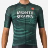Abbigliamento Uomo Maglia Montegrappa Giro d'Italia 2024