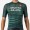 Abbigliamento Uomo Maglia Montegrappa Giro d'Italia 2024