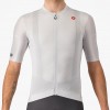Maglia Abbigliamento Uomo Trofeo Giro d'Italia 2024 - Grigio Argento