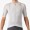 Maglia Abbigliamento Uomo Trofeo Giro d'Italia 2024 - Grigio Argento