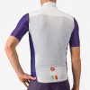 Abbigliamento uomo Maratona Dles Dolomites-Enel 2024 Gilet