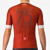 Abbigliamento Uomo Maglia Grande Toro 1949 Giro d'Italia 2024
