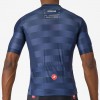 Abbigliamento Uomo Maglia Stelvio Giro d'Italia 2024