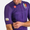 Abbigliamento uomo Maratona Dles Dolomites-Enel 2024 Maglia