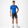 Abbigliamento Uomo Maglia Blu Classifica Giro d'Italia 2024