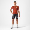 Abbigliamento Uomo Maglia Grande Toro 1949 Giro d'Italia 2024