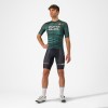 Abbigliamento Uomo Maglia Montegrappa Giro d'Italia 2024