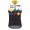 Abbigliamento uomo Santini UCI Gravel World Championship Fiandre Gilet 2024