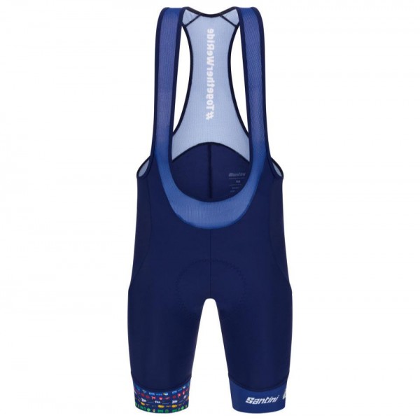 Abbigliamento uomo Zurigo 2024 Salopette Abbigliamento uomo Zurigo 2024 Salopette