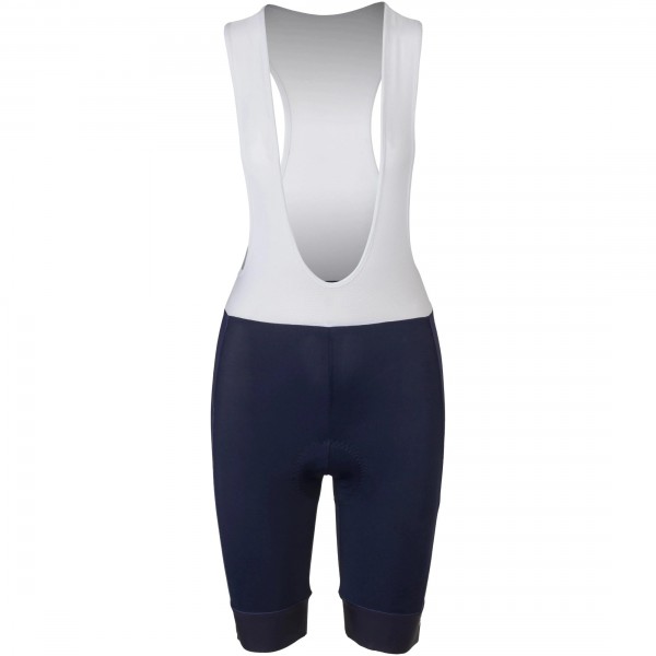 Abbigliamento uomo Nazionale Olandese Pantaloncini da donna 2024