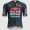 Maglia Sportful Redbull Bora-Hansgrohe 2024 Light da uomo