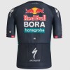 Maglia Sportful Redbull Bora-Hansgrohe 2024 Light da uomo