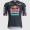 Maglia Sportful Redbull Bora-Hansgrohe 2024 Bodyfit Team da uomo