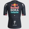 Maglia Sportful Redbull Bora-Hansgrohe 2024 Bodyfit Team da uomo