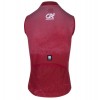Abbigliamento uomo Strade Bianche 2024 Gilet