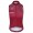 Abbigliamento uomo Strade Bianche 2024 Gilet