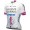 Abbigliamento uomo Maglia Hagens Berman Axeon 2024 PRS