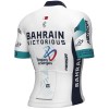 Abbigliamento uomo Maglia Ale Bahrain Victorious 2024