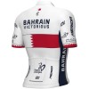 Abbigliamento uomo Maglia Ale Bahrain Victorious 2024 - Campione del Bahrain