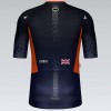 Abbigliamento uomo Maglia Gobik CX Pro 3.0 Ineos Britannia 2024