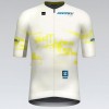 Abbigliamento uomo Maglia Nove Colli 2024 CX Pro 3.0