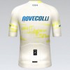 Abbigliamento uomo Maglia Nove Colli 2024 CX Pro 3.0