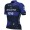 Abbigliamento uomo Maglia Ale Groupama FDJ 2024 PRS