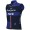 Abbigliamento uomo Gilet antivento Ale Groupama FDJ 2024