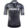 Maglia Q36.5 Pro Cycling Team da uomo