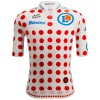 Abbigliamento uomo Maglione a Pois Tour de France 2024