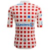 Abbigliamento uomo Maglione a Pois Tour de France 2024