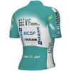 Maglia Ale Hagens Berman Axeon 2024 da uomo