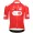Maglia Q36.5 Tour de Suisse 2024 Gregarius Pro da uomo - Scalatore