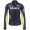 Abbigliamento uomo Maglia a maniche lunghe Q36.5 Pro Cycling Team 2024
