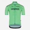 Maglia Replica Orbea Factory Team 2024 da donna