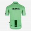 Maglia Replica Orbea Factory Team 2024 da donna