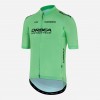 Maglia Replica Orbea Factory Team 2024 da donna