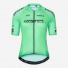 Maglia Endurance Cannondale Factory Team 2024 da uomo