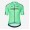 Maglia Endurance Cannondale Factory Team 2024 da uomo