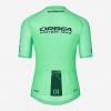 Maglia Endurance Cannondale Factory Team 2024 da uomo