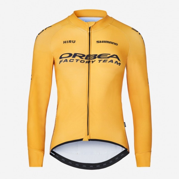 Abbigliamento uomo Maglia Castelli Soudal Quick-Step 2024 Competizione 3 - Campionessa belga
