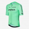 Abbigliamento uomo Maglia Orbea Factory Team 2024 Lab